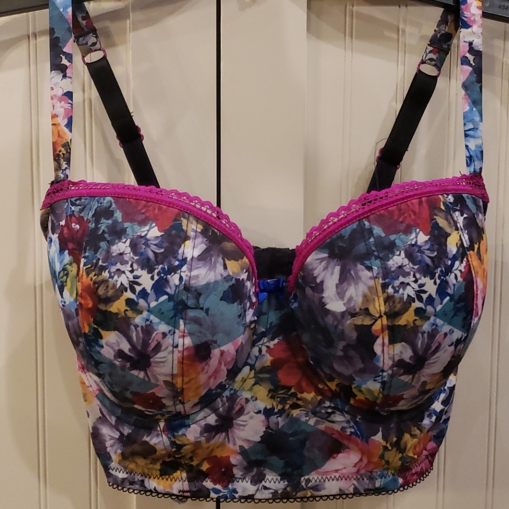 Panache Cleo